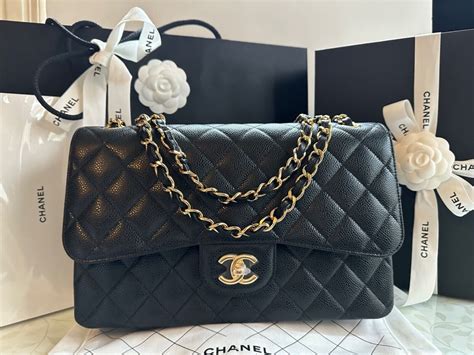 chanel bag classic price 2015|chanel bag sizes and prices.